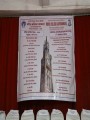 Convocation day Celebration