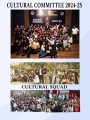 Cultural committee_Jr. College