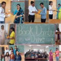 Library committee_Jr. College