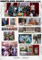 MEM committee_Jr. College