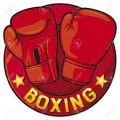 KDMC DSO District leve Boxing competition 2025-26 (Junior College)