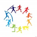 DSO ATHLETICS AND JUDO19U  JR.COLLEGE 2025-26
