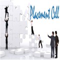 Placement Cell
