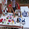 APY STALLS DURING COLLEGE FEST - DLLE 2025 - 2026