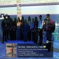 MARITIME WEEK PARTICIPATION  - DLLE 2025 - 2026