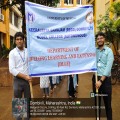 OZONE DAY RALLY  - DLLE 2025 - 2026