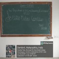 POSTER MAKING COMPETITION  - DLLE 2025 - 2026