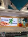 SESSION ON NOURISH TO FLOURISH  - DLLE 2025 - 2026