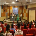 VANDE MATARAM - DLLE 2025 - 2026