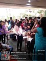 APY FOOD STALLS  - DLLE 2024 - 2025