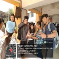 APY STALL -BLISS BONANZA - DLLE 2024 - 2025