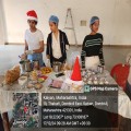 APY STALL - CHRISTMAS THEME - DLLE 2024 - 2025