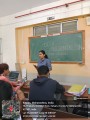 EE PRESENTATIONS - DLLE 2024 - 2025