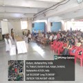 FIRST TERM TRAINING - DLLE 2024 - 2025