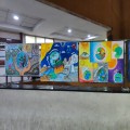 POSTER COMPETITION -WORD OZONE DAY - DLLE 2024 - 2025