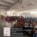 TERM II TRAINING  PROGRAM - DLLE 2024 - 2025