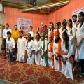 UDAAN FESTIVAL  - DLLE 2024 - 2025