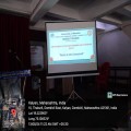 WORKSHOP ON ENTREPRENEURSHIP  - DLLE 2024 - 2025