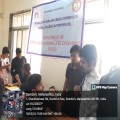 CP - CAREER EXHIBITION - DLLE - 2023-24