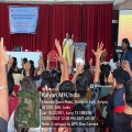 FIRST TERM TRAINING  - DLLE - 2023-24