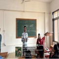 ANTAKSHARI COMPETITION - MLA-2025-2026