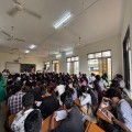 ESSSAY WRITING COMPETITION - MLA-2025-2026