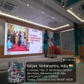 GUEST LECTURE - MLA-2025-2026