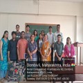 HANDWRITING COMPETITION - MLA-2025-2026