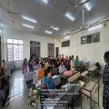 POEM READING COMPETITION - MLA-2025-2026