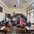 REEL MAKING COMPETITION - MLA-2025-2026
