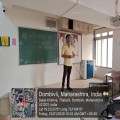 STORY TELLING COMPETITION - MLA-2025-2026