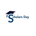 SCHOLARS DAY - STUDENT COUNCIL - 2025-2026