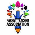 Parent Teacher Association - 03/01/2026