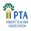 Parent Teacher Association 09/08/2025