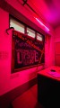 Murder in the Upside down - Mass Media Forum - 2025-26