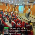 MODEL ECONOMIC FORUM