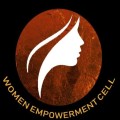 Nail Fiesta – The Glam Vibes - Women Development Cell-2025-26
