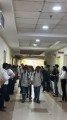 Welcome Students - Deeksharambh - 2026-2027