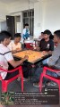 CAROM - GYMKHANA COMMITTEE - 2026-2027