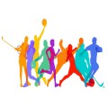 Junior College Sports 2026-2027