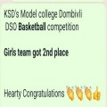 DSO Basketball Competition Dec2022